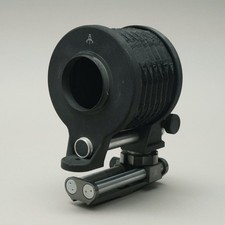 Vintage 60s Pentacon