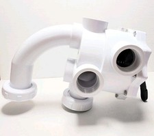 Per Pentair 261152 Kit valvole