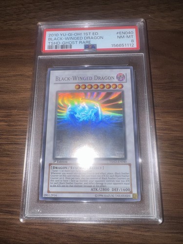 2010 yugioh thsd - yugioh, drago