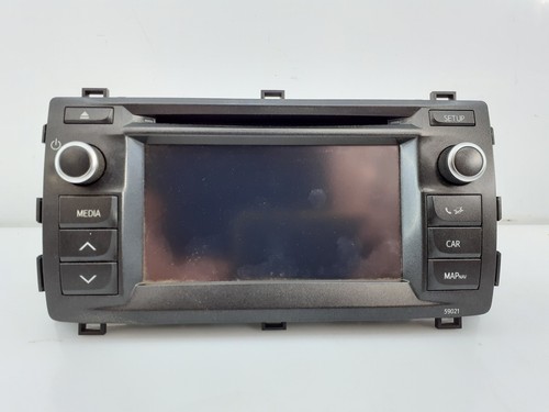 Fa081155 sistema - sistema, di