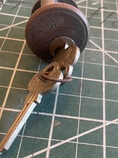 Cerchio vintage Corbin