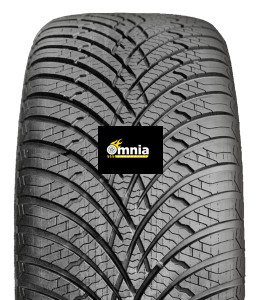 Pneumatici auto berlin alls - auto,
