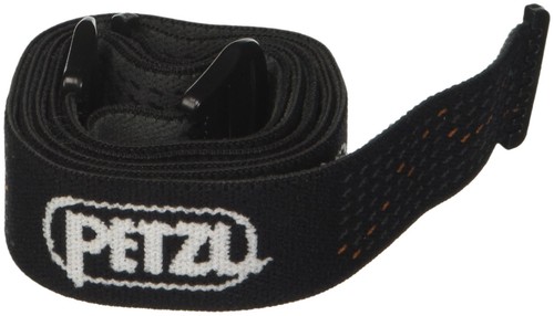 Petzl spare headband - petzl,