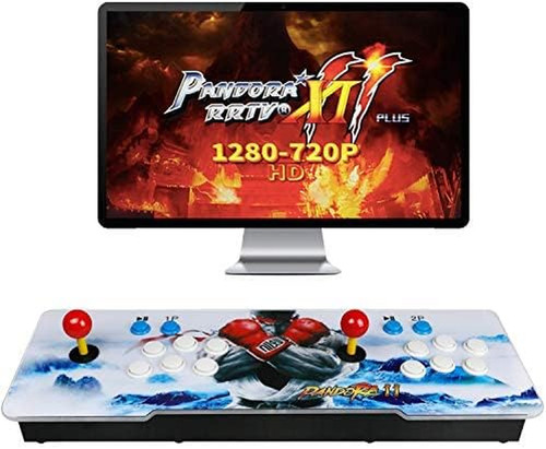 30000 classic arcade - classic, game