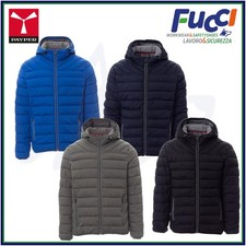 Payper FREETIME Piumino Uomo