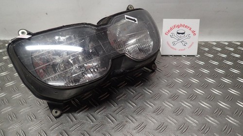 Faro proiettore principale