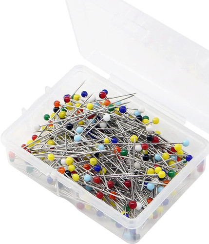 Qhfalashbuy spille dritti 300 - spille,