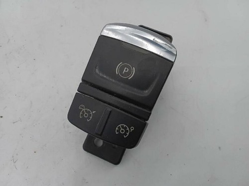 363213189r freno mano renault - 363213189r,