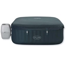 Lay spa ibiza energy - lay-z-spa,