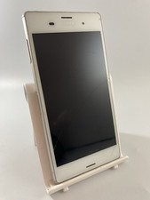 Smartphone sony xperia - xperia, z3