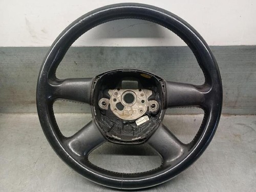 8p0419091bf volante audi b7 - a4,