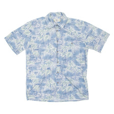 CAMPIA MODA Camicia Hawaiana
