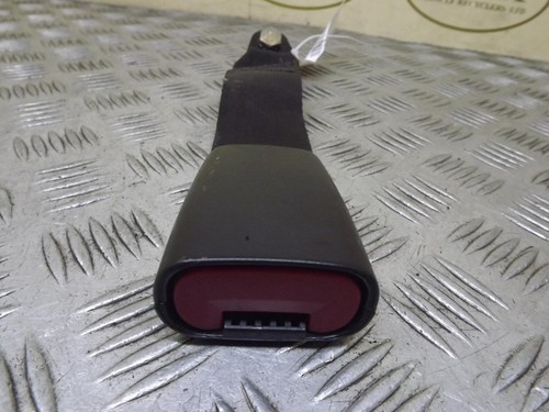 Fibbia stelo cintura - , di