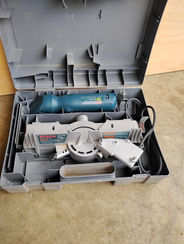 Bosch 1640vs seghetto - 1640vs,