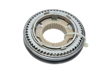 Sincronizzazione originale