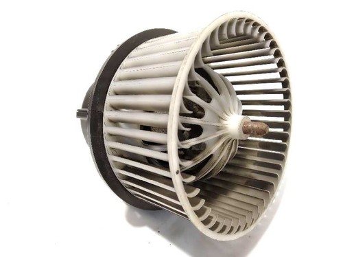 Lr016627 motore - lr016627,