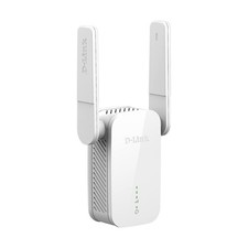 D Link Dap 1610 Range Extender