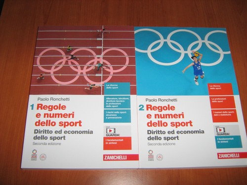 Libri diritto economia - diritto,
