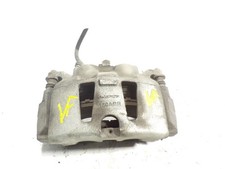 K68144160AA PINZA FRENO