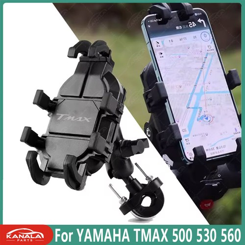 Per yamaha tmax - tmax, 530