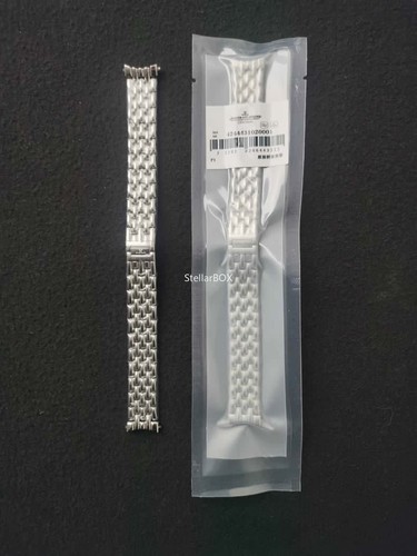 Cinturini orologio donna