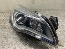 84045 Faro proiettore