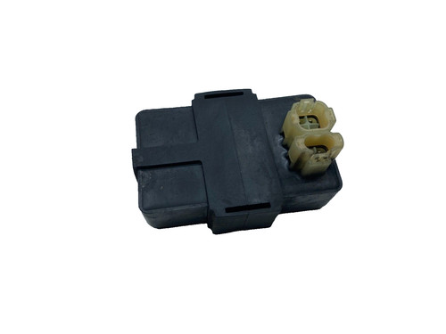 Centralina elettronica motore - elettronica,