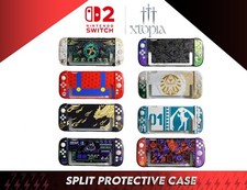 Nintendo Switch 2 Custodia
