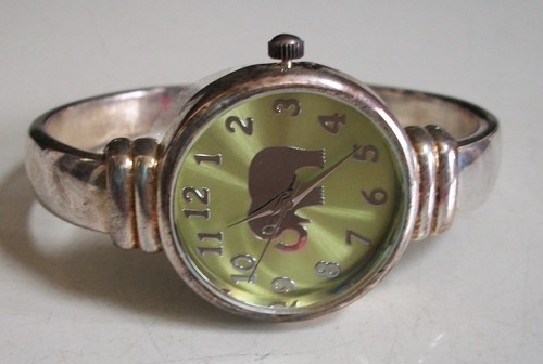 Orologio casual donna - orologio,