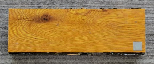 Gioco usato 12 parquet - usato, 4"