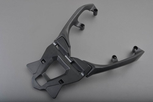 Supporto bauletto portapacchi - bauletto,