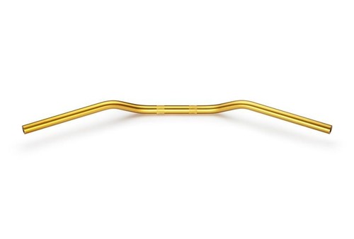 Manubrio abm superbike - manubrio,