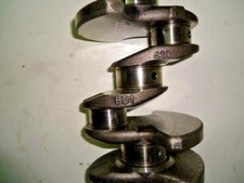 430 ALBERO MOTORE FIAT SCUDO