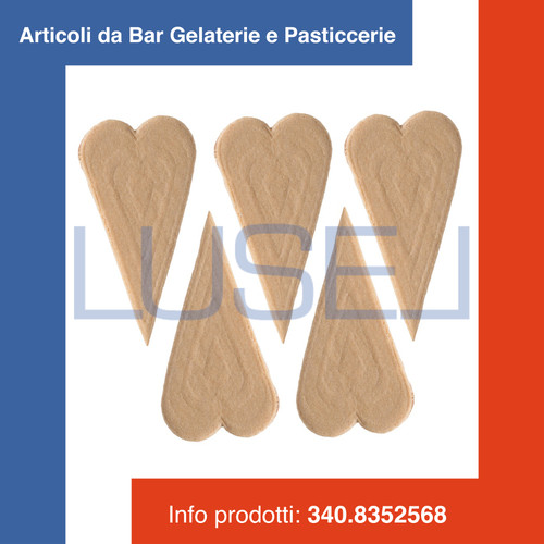 400 ventaglio cuore in - ventaglio,