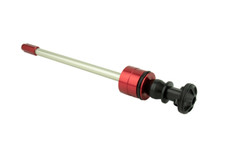 Rockshox Debonair C1 Upgrade