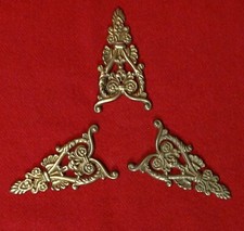 🟡 ANTICHI FREGI SOVRAPORTA