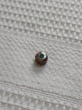 1 Omega Flightmaster watch