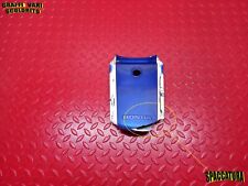 SCOCCA CARENA CODINO PUNTALE POSTERIORE   HONDA HORNET 600 ANNO 2002  SERIE 2000