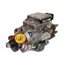 Pompa Iniezione Originale