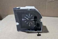 Orologio   Veglia Borletti Fiat Panda 4x4 141 86-03 originale sisley 