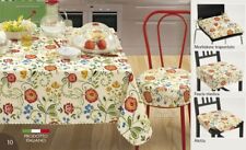 Coprisedia Garden Cotone