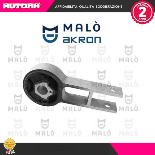 149092 sospensione motore - sospensione,