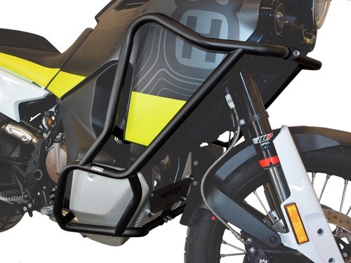 Paramotore heed husqvarna - heed,
