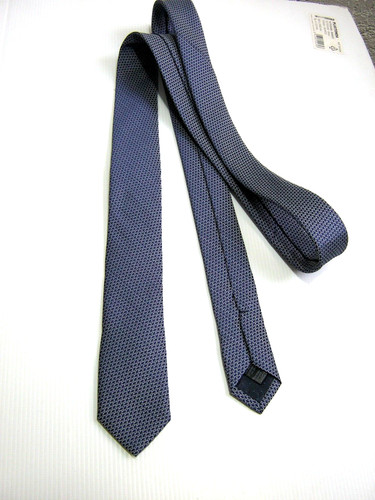 Liu slim new made in - liu,