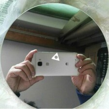 Specchio primario 150 mm