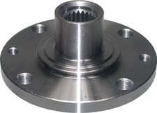 MOZZO RUOTA ANTERIORE ALFA