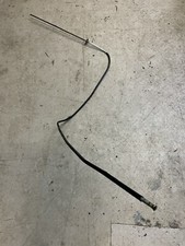 Tubo guida tetto apribile