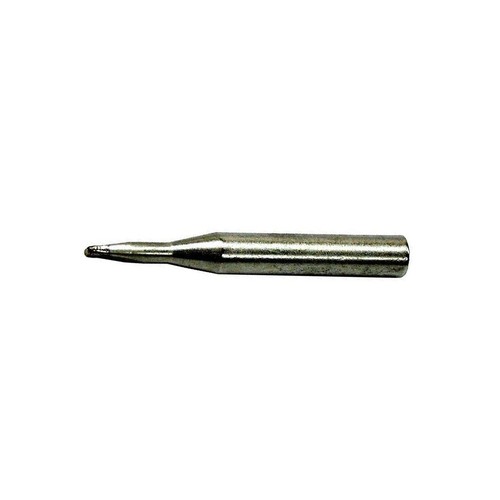 Ersa 0172kd punta saldatura - ersa-0172kd,