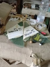 Deflettori Anteriori Fiat