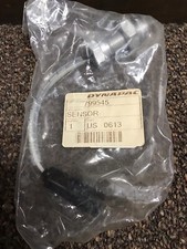New genuine Dynapac 799545